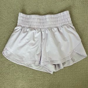 CALIA Women’s Step Up Shorts